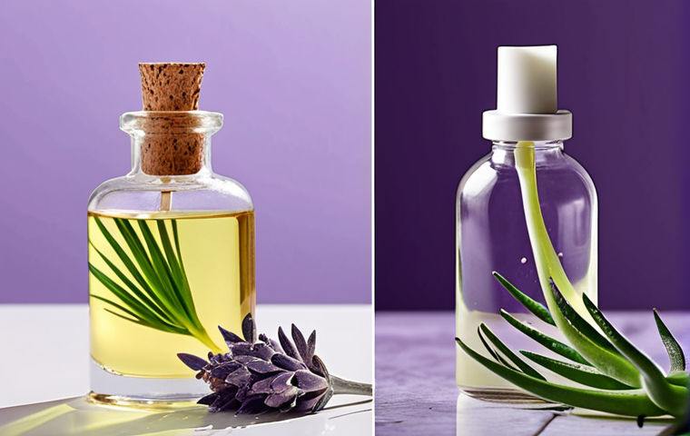 parfums - 이미지 1