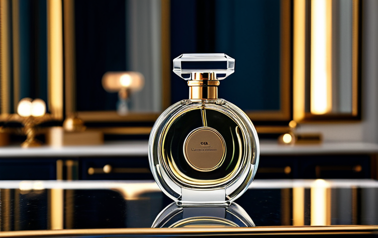 parfums - 이미지 1