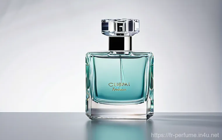 향수의 맞춤형 기술 - **Prompt 2: The Artisan's Precision in Perfume Creation**
    "A close-up, high-resolution shot with...